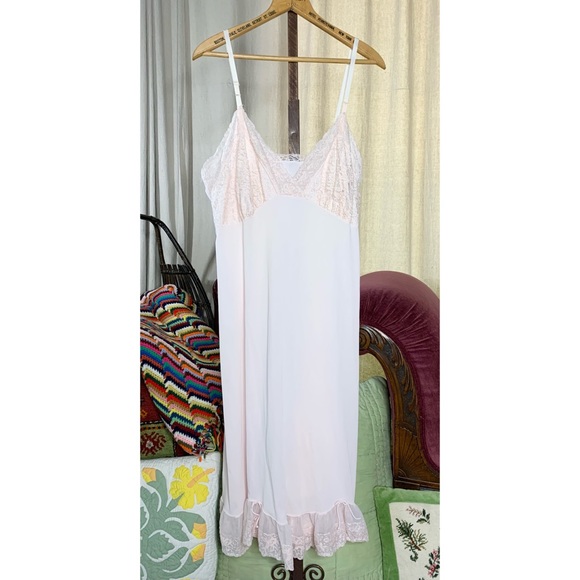 60s Pink Slip - Picture 8 of 9